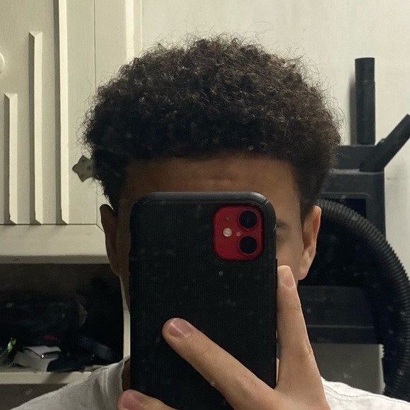 xavionbuckner